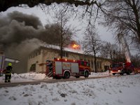 20130220 075721 1000