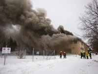 20130220 080129 1000