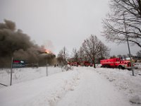 20130220 080234 1000