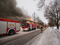 20130220 080333 1000