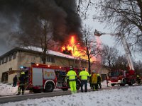 20130220 080920 1000