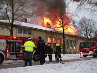 20130220 081129 1000