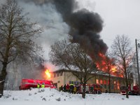 20130220 081931 1000