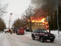 20130220 083038 1000