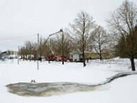 20130220 115523 1000