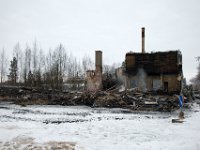 20130222 075043 1000