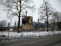 20130222 075345 1000