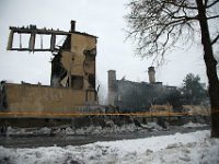 20130222 075433 1000