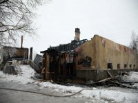 20130222 075707 1000