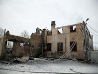 20130222 075845 1000